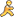 AOL Instant Messenger - xx+analog+boy+xx