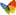 MSN Messenger - sun2002@hotmail.com