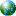 INeedAttention.com: Science, Information Technology, and Society